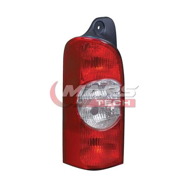 MARS- STOP LAMBASI DUYSUZ SOL MASTER-MOVANO 03 > (4401956)