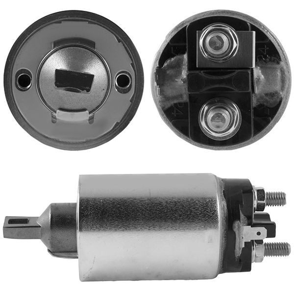 MITSUBISHI MARŞ OTOMATİĞİ ISUZU 4JB1 24V 3.2KW KOBELCO SK60-SK70 M8T80373-M8T81571 (M008T80371)