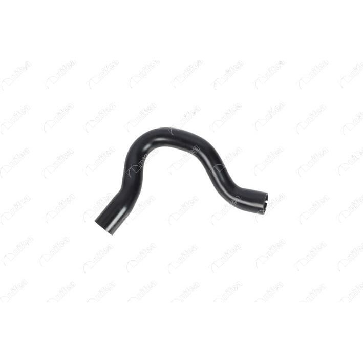 NIFEA YAGLAMA HORTUMU ALFA ROMEO MITO 11>18 FIAT GRANDE PUNTO 08> 1.3 JTD (55191438)