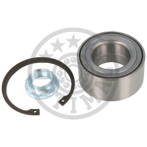 OPTIMAL PORYA BİLYA E90/E92 (33416775842)