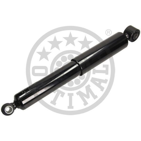 OPTIMAL ARKA AMORTİSÖR L/R LGN TÜM MODEL 94 12/00 (7700824119)