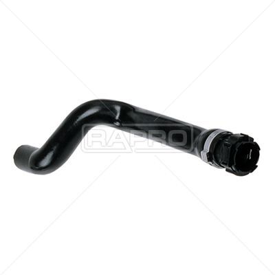 RAPRO KALORİFER HORTUMU RENAULT KANGOO I 1.9 D (7700414207)