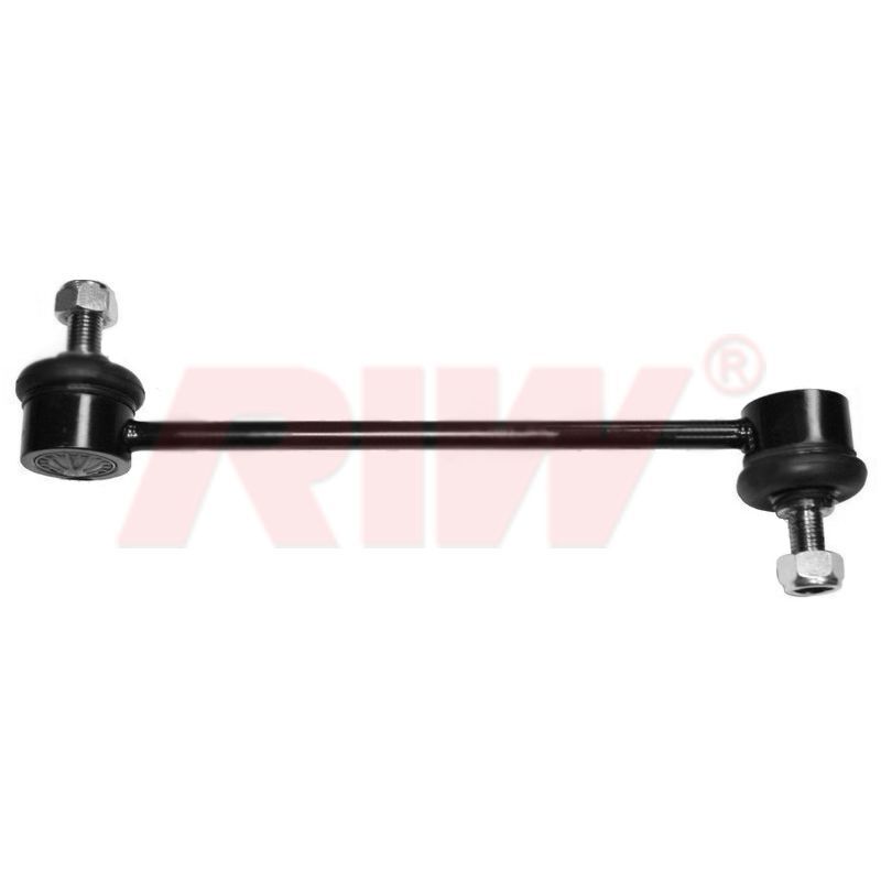 RIW Z ROTU VECTRA B 95-03 CORSA C 01-06 COMBO 01-11 MERIVA 03-10 (350610)