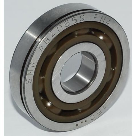 SNR ŞANZIMAN RULMANI SCUDO-BERLİNGO-C3-C4-C5-C8-JUMPY-XSARA-205-206-207-306 I-II-406-PARTNER X (2317.77)