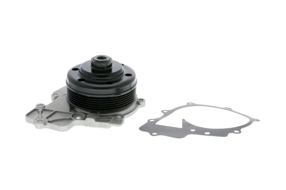 Vaıco Devirdaim M651 W906 (A651 200 35 01)