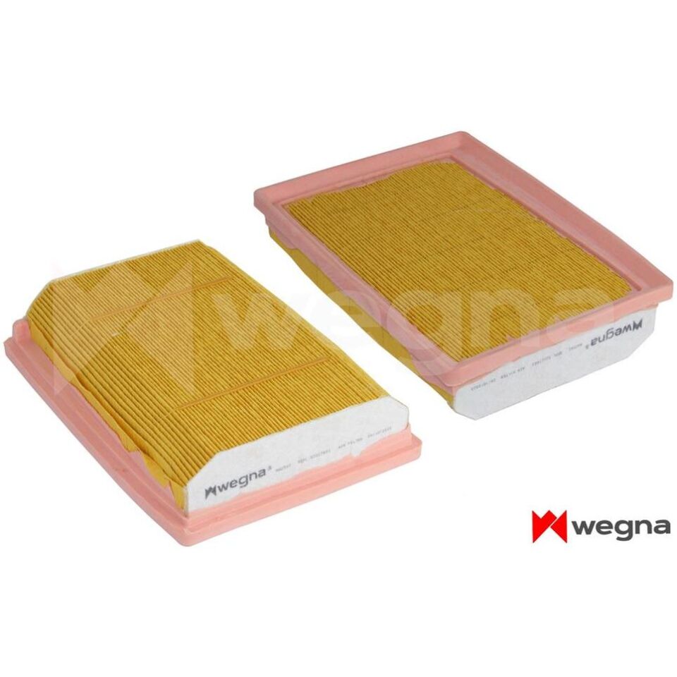 WEGNA HAVA FILTRESI FIAT EGEA 16> 1.3D MTJ 1.4 1.6D MTJ 1.6 (52027683)