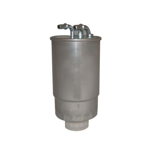 WEGNA YAKIT FILTRESI KOMPLE CORSA D 1.3 CDTI 06> Z13DTJ Z13DTE Z13DTH A13DTE A13DTR (13230386)