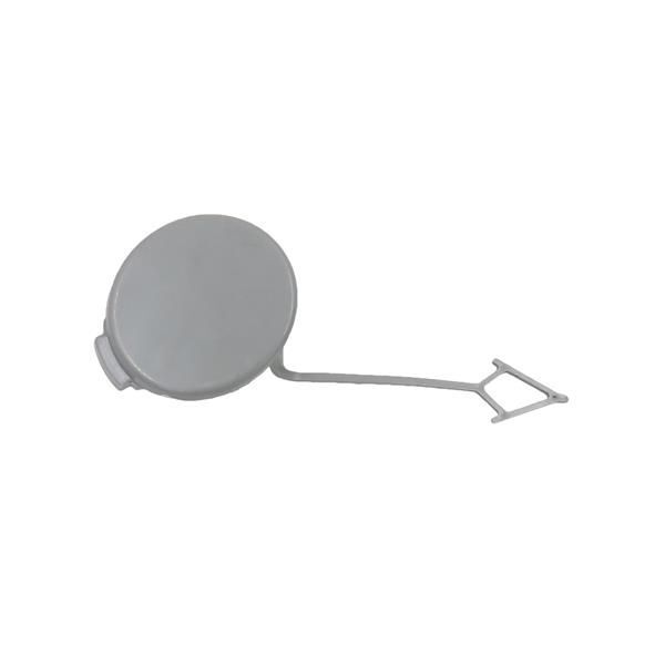 YTT ÖN TAMPON SAĞ ÇEKI DEMIR KAPAĞI TOURAN 03-10 (1T0807241C)