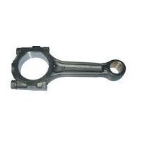 ZENON PİSTON KOLU TEMPRA 2.0 16V (46446553)