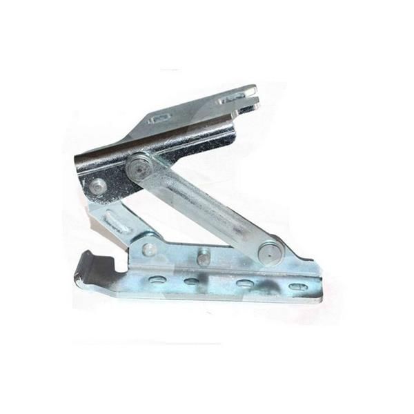 AFT KAPUT MENTEŞESİ SAĞ DACİA SOLENZA (6001546031)