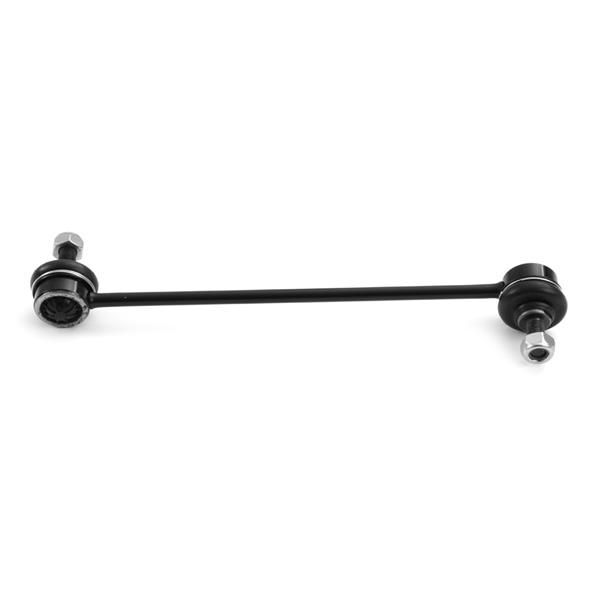 AYD Z ROTU ÖN CHEVROLET AVEO 04 > KALOS 02 > DAEWOO NUBIRA 99-02 (96275798)