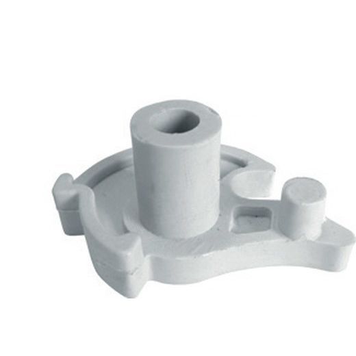 AYHAN MOTOR KAPUT KİLİDİ TM.TK. R12 TOROS