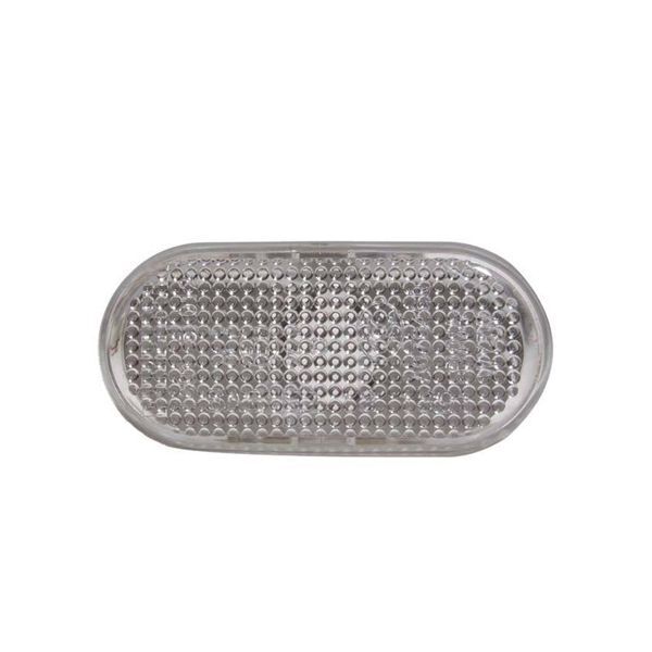 BEMOT ÇAMURLUK SİNYALİ SAĞ TRAFIC III - VIVARO II (261605956R)