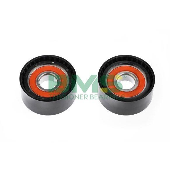 BMS V KAYIŞ GERGİ RULMANI MITSUBISHI CANTER (1871223)