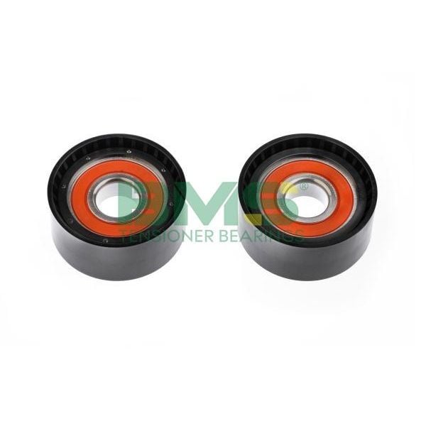 BMS V KAYIŞ GERGİ RULMANI MITSUBISHI CANTER (1871223)