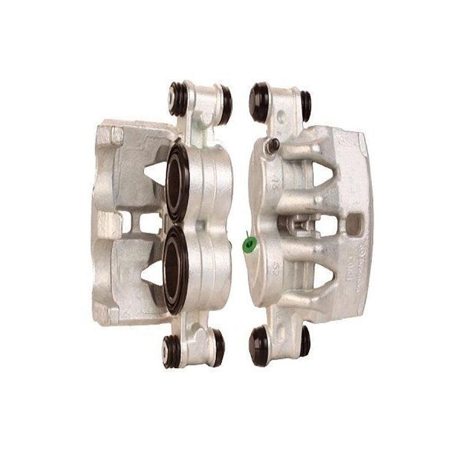 BROM FREN KALİPERİ ÖN SOL DUCATO BOXER KARSAN JEST 2.3 2006- (4401.K0)