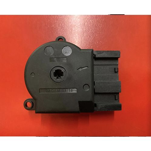 BRUCKE KONTAK TERMİĞİ DOBLO III-FIORINO-LINEA-GRANDE PUNTO (51929109)