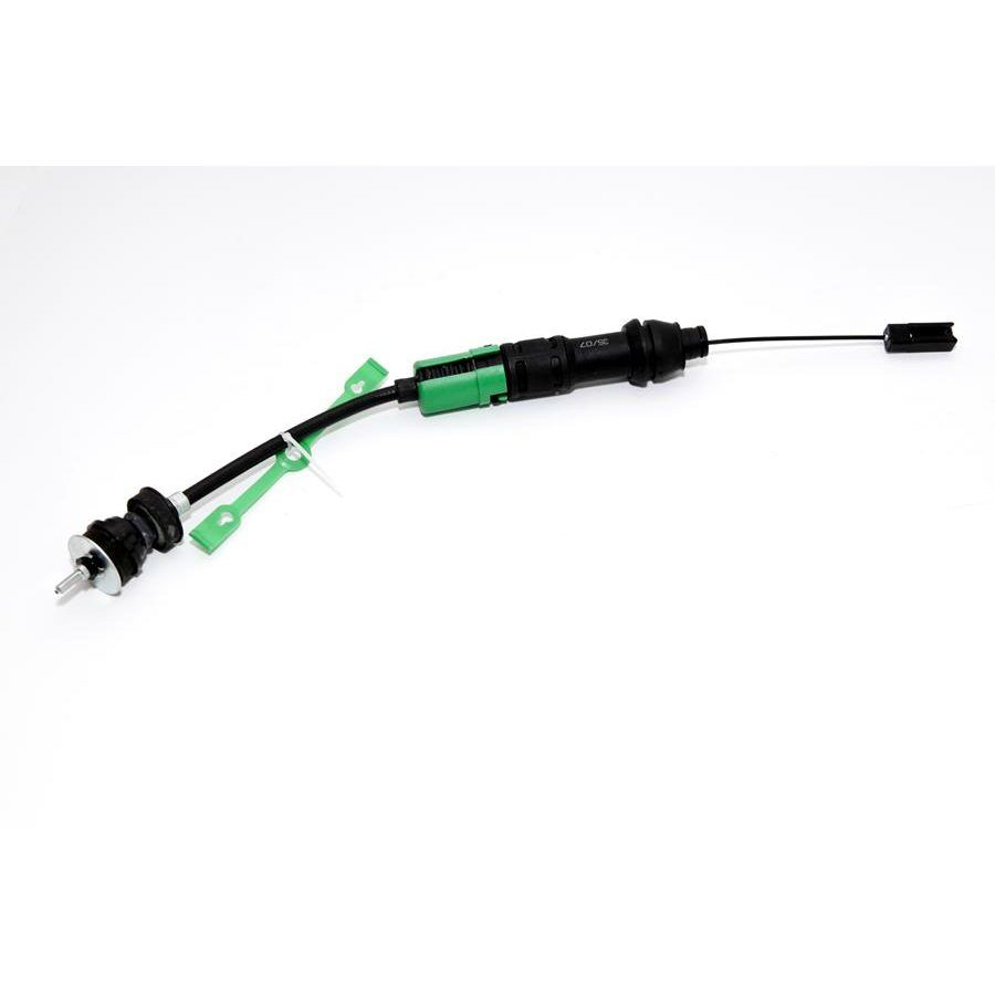 CAVO DEBRİYAJ TELLERİ BERLINGO 1.4-1.6 OTOMATIK AYARLI (2150.R1)