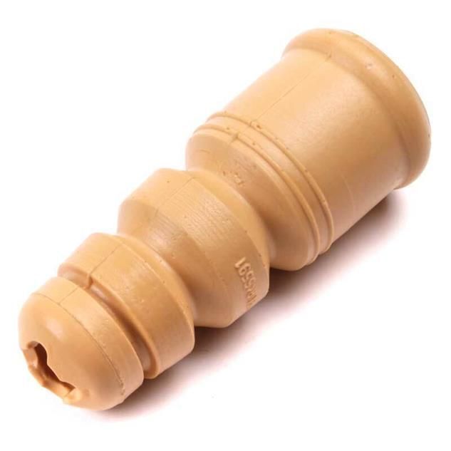 CM SÜSPANSİYON TAKOZU ARKA AUDI A4 1.8 -2.0 TFSI QUATTRO 2008-2012 A5 1.8 TFSI-2.0 TFSI (8K0512131H)