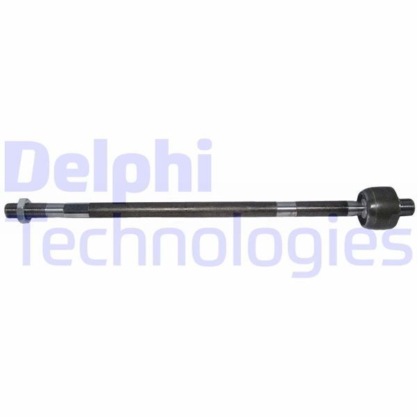 DELPHI ROT KOLU MERCEDES SPRINTER B906 B907 B910 . VW CRAFTER 30-35-50 (2E0713491)