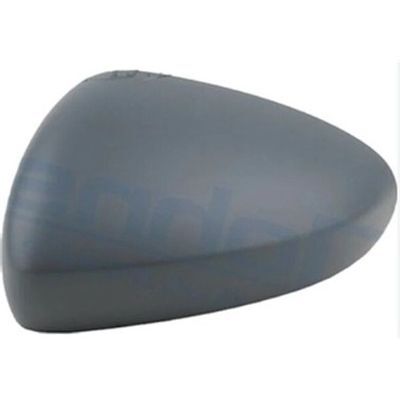 GKL DIS DIKIZ AYNA KAPAGI SOL EGEA AYNA KAPAGI 15-> NATUREL (735637895)