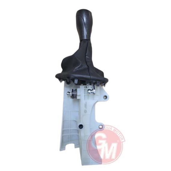 GUA VİTES KUMANDA KUTUSU KÖRÜK TOPUZ EURO-4 FIAT FİORİNO CITROEN NEMO PEUGEOT BİPPER (55228948)