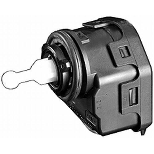 HELLA FAR AYAR MOTORU GOLF BORA (1J0941295C)