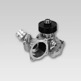 Hepu Devirdaim M67 E 38 7 40 D (1151 7 785 234)