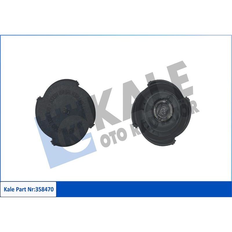 KALE RADYATOR RADYATOR KAPAGI BMW E31 E36 E32 E38 E46 . LAND ROVER RANGE ROVER VOGUE L322 (17111742231)