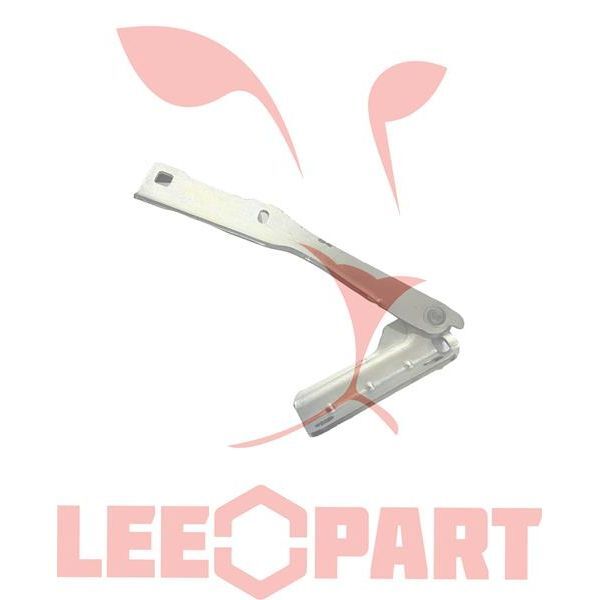 LEEOPART KAPUT MENTEŞESİ SOL DACIA SANDERO 2008-2012 (8200763872)