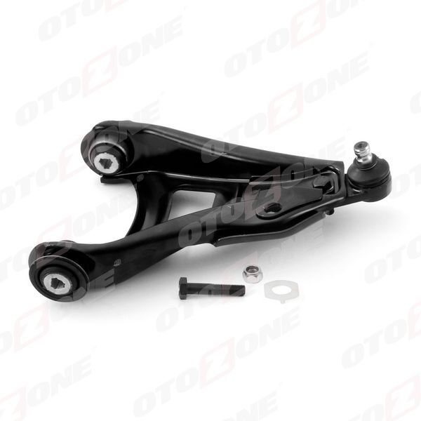 OTOZONE SALINCAK SAĞ KOMPLE RENAULT CLIO II 98>05 KANGOO 97> SYMBOL 08> THALIA 08> KANGOO 10> (7700425228)