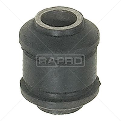 RAPRO ARKA AMORTİSÖR ALT BURCU PARTNER-BERLINGO 96>15 P405 87>92 XSARA 99>15 (5171.11)