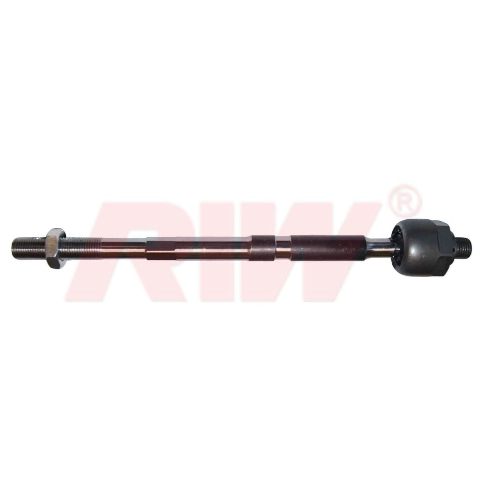 RIW ROT MİLİ LINEA 07 FIORINO-BIPPER-NEMO 06 M14X1.5 (55172401)