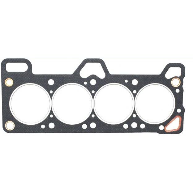 ROYAL SKC ACCENT 1.3 12V 95-00 (2231122300)