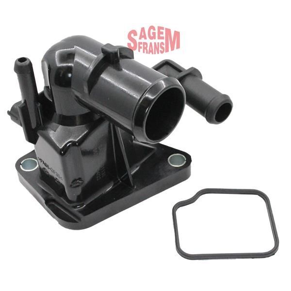 SAGEM TERMOSTAT 88 ASTRA J-CORSA D-CORSA E-MERIVA B-COMBO D 1.3 A13DTC-DTE B13DTC-DTE DOBLO-FIORINO- PANDA-PUNTO-EGEA QUBO 1.3D MULTIJET 10> BIPPER-NEM0 1.3 EURO 5 SUZUKI SWIFT (1336.CL)