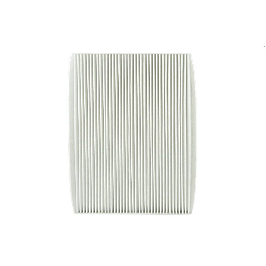 SARDES POLEN FİLTRESİ RENAULT KOLEOS 08> NISSAN X-TRAIL II T31 07>13 QASHQAI 11>13 (272770840R)