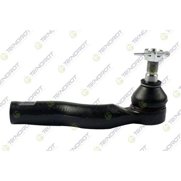 TEKNOROT ROT BAŞI DIŞ SAĞ MAZDA 6 2.0L LF-DE GG 02-07 (GJ6E32280)