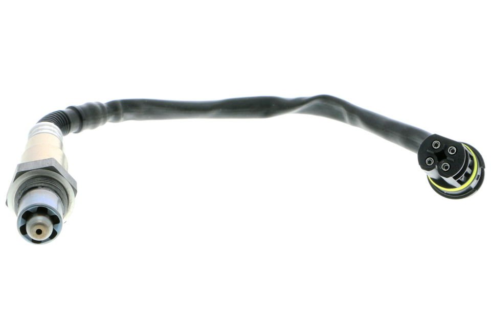 W163 Lambda Sensöru 112 113 M