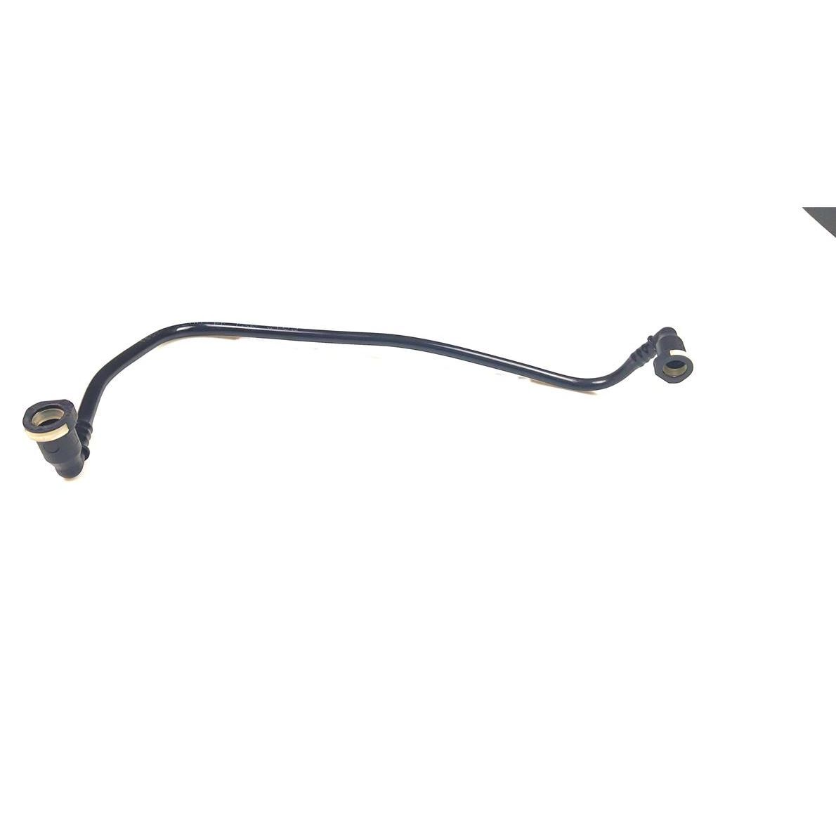 WINTECH X YAKIT HORTUMU RAPID-POLO 1.2 74PS-104PS 14>VENTO 1.6L 104PS 10>VENTO 1.2TSI 105PS 14>POLO 10> (6RU201294)