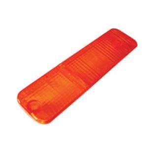 AYHAN ÖN PARK CAMI SOL YM SERÇE