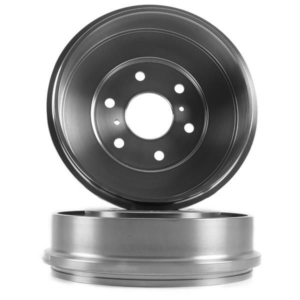 BEMOT KAPI KİLİT KARŞILIĞI SAĞ M131 DKŞ ORJ