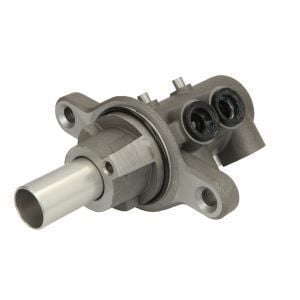 BOSCH FREN ANA MERKEZİ OPEL CORSA E 14 19 ADAM 12 19 ARKA KAMPANA FRENLER İÇİN GRANDE PUNTO 05 15 ESP İÇİN (13380250)