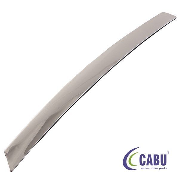 CABU ON TAMPON NİKELAJ ORTA FOCUS I 98> 02 (98AB17D749DF)