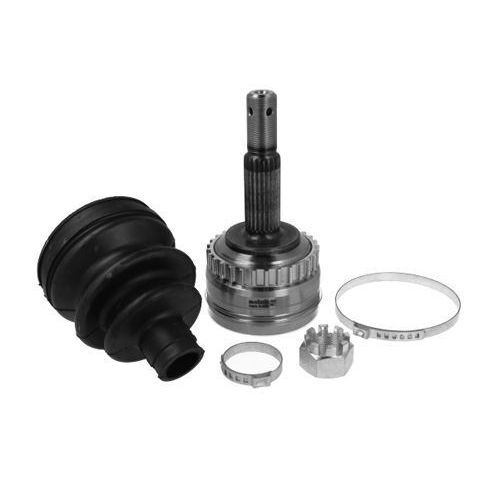 CIFAM DIŞ AKS KAFASI CORSA B-C 94>06 COMBO B-C 94>11 TIGRA B 04>10 MERIVA A 04>10 ABS Lİ 29 DİŞ 22X28X52 152MM (26032411)