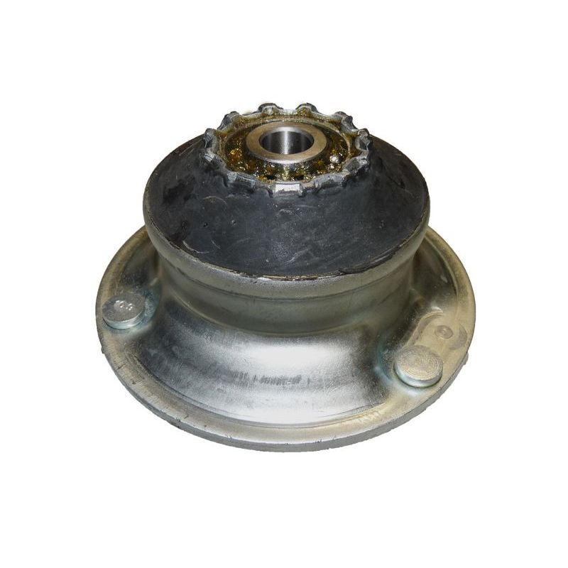 CORTECO AMORTISOR TAKOZU (31306767451)