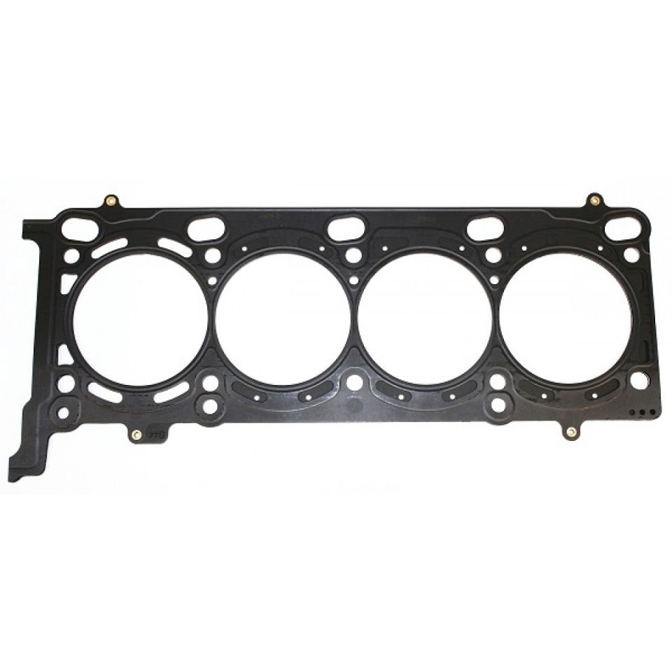 M62 Silindir Kapak Contası