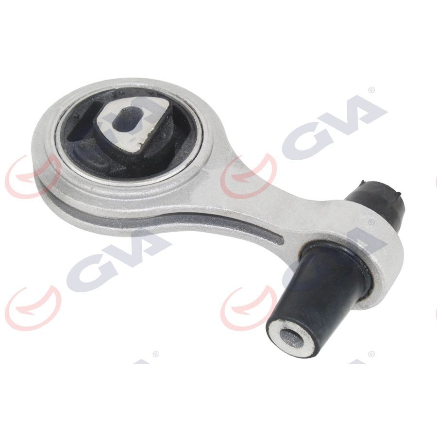 GVA MOTOR TAKOZU ARKA FIAT DOBLO I 1.2-1.9 D-1.9 JTD (46759739)