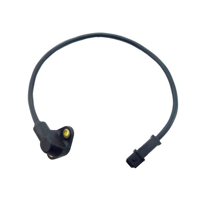 HELLUX KRANK MİL SENSÖRÜ TEMPRA 92-96 -TİPO 87-89 -UNO 70 92-95 1.4-1.6 (7564592)