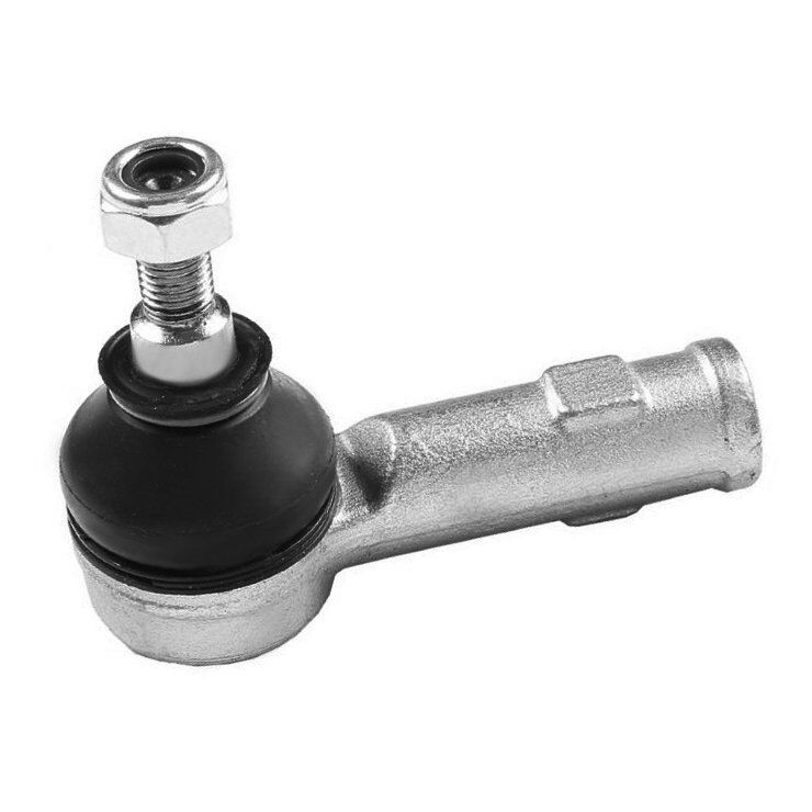 KAPIMSAN ROT BAŞI DIŞ SAĞ/SOL HYUNDAI ELANTRA 1.6L G4CR 16V 90-95 / ATOS 1.0L G4HC 98- / MITSUBISHI LANCER 1 .5L 4G15 C62A 89-94 1.6L 4G18 CS3A 03-08 / CARISMA 1.6L 4G92 DA1A 95- 1.8L GDI 4G93 DA2A 95- / VOL (30870695)