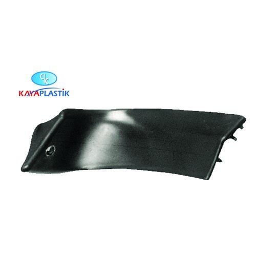 KAYA KALORİFER IZGARA KULAĞI SOL R12 (7700539628)